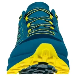 La Sportiva Chaussures Running Neutre|Chaussures Trail^ Jackal II Bleu