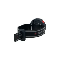 Ledlenser Réflecteurs Et Lampes^CU2R Noir