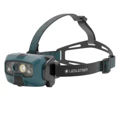 Ledlenser Lampe Frontale Et Éclairage^HF8R Core Vert