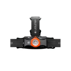 Ledlenser Lampe Frontale Et Éclairage^MH7