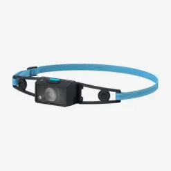 Ledlenser Lampe Frontale Et Éclairage^NEO1R Bleu
