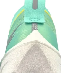 Li-Ning Chaussures Running Neutre|Chaussures Running Carbone^Feidian 4.0 Elite Vert