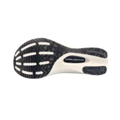 Li-Ning Chaussures Running Neutre|Chaussures Running Carbone^Feidian 4.0 Elite Blanc