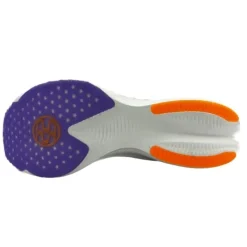 Li-Ning Chaussures Running Neutre|Chaussures Running Carbone^Feidian 3.0 Ultra Orange