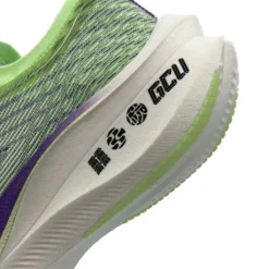 Li-Ning Chaussures Running Neutre|Chaussures Running Carbone^Feidian 3.0 Ultra Vert