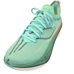 Li-Ning Chaussures Running Neutre|Chaussures Running Carbone^Feidian 4.0 Ultra Bleu