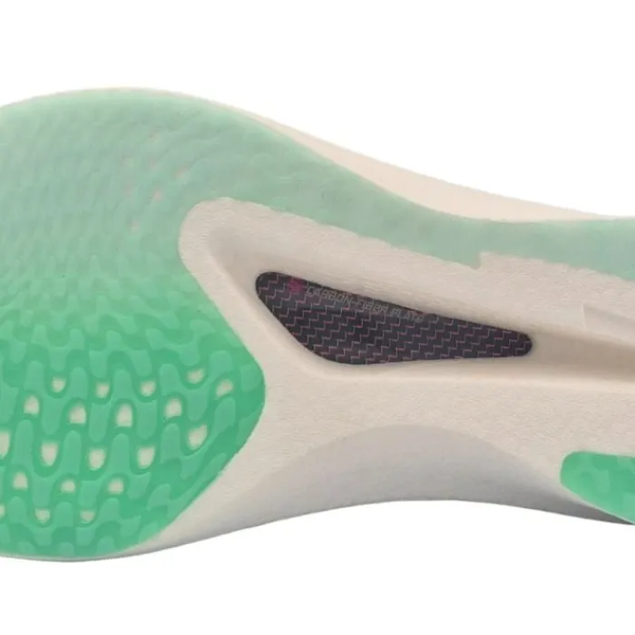 Li-Ning Chaussures Running Neutre|Chaussures Running Carbone^Feidian 4.0 Ultra Bleu