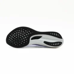 Li-Ning Chaussures Running Carbone|Chaussures Running Neutre^Feidian Challenger 3 Bleu