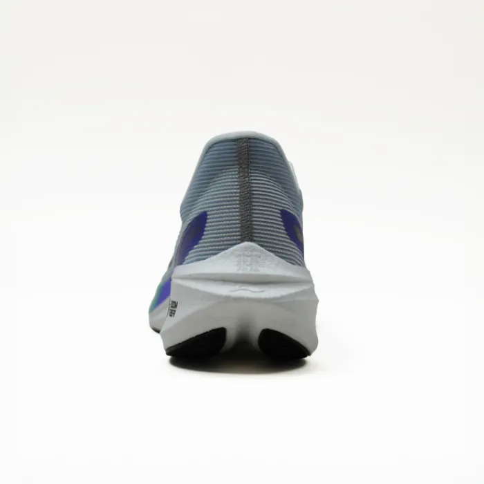 Li-Ning Chaussures Running Carbone|Chaussures Running Neutre^Feidian Challenger 3 Bleu