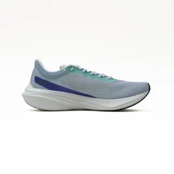 Li-Ning Chaussures Running Carbone|Chaussures Running Neutre^Feidian Challenger 3 Bleu