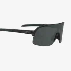 Lipati Lunettes De Running^Amsterdam Aura Sunglasses Gris
