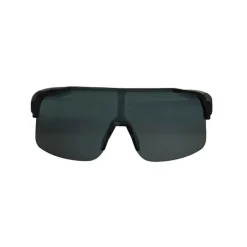 Lipati Lunettes De Running^Amsterdam Aura Sunglasses Gris