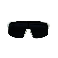 Lipati Lunettes De Running^Amsterdam Aura Sunglasses Gris