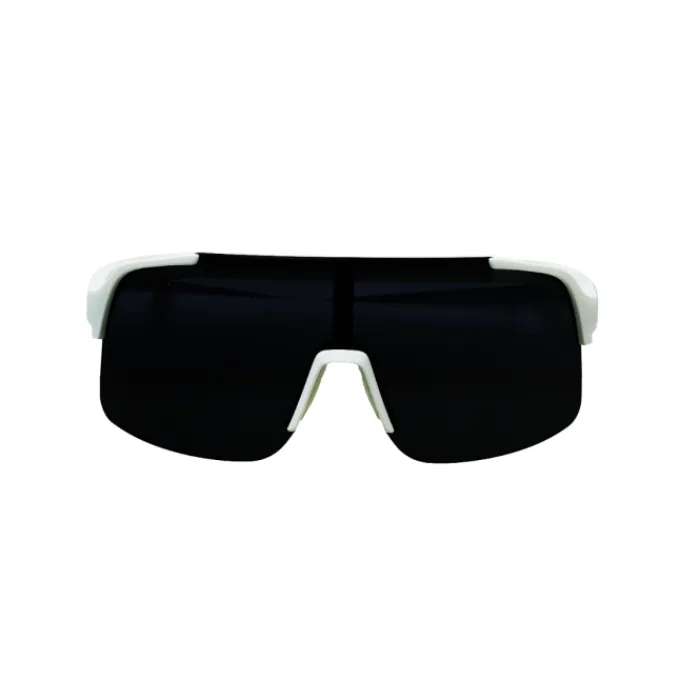 Lipati Lunettes De Running^Amsterdam Aura Sunglasses Gris