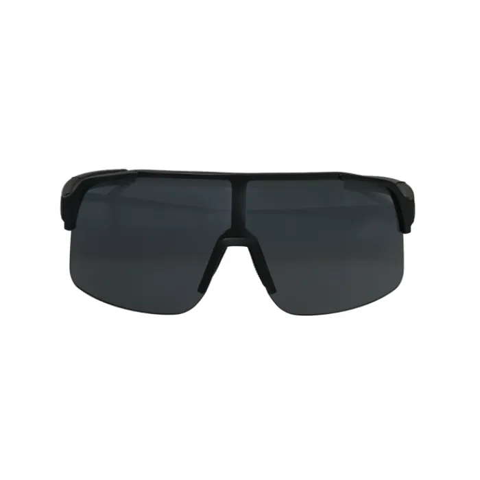 Lipati Lunettes De Running^Amsterdam Aura Sunglasses Noir