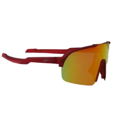 Lipati Lunettes De Running^Berlin Bliss Sunglasses Rouge