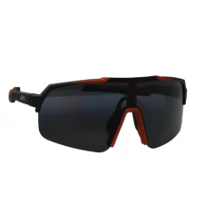 Lipati Lunettes De Running^Berlin Bliss Sunglasses Noir