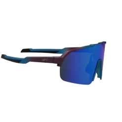 Lipati Lunettes De Running^Berlin Bliss Sunglasses Bleu