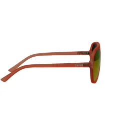 Lipati Lunettes De Running^Boston Breeze Sunglasses Rouge