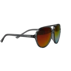 Lipati Lunettes De Running^Boston Breeze Sunglasses Gris