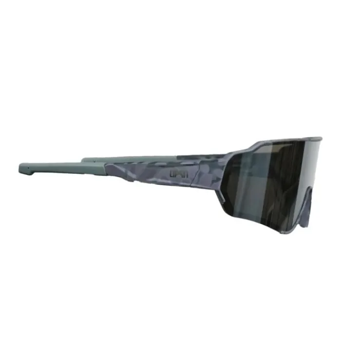 Lipati Lunettes De Running^Chicago Chic Sunglasses Noir
