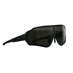 Lipati Lunettes De Running^Chicago Chic Sunglasses Noir