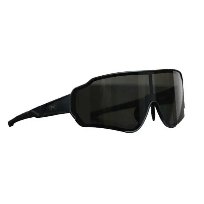 Lipati Lunettes De Running^Chicago Chic Sunglasses Noir