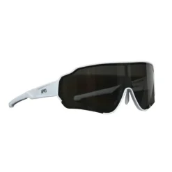 Lipati Lunettes De Running^Chicago Chic Sunglasses Gris