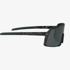 Lipati Lunettes De Running^Copenhagen Charm Sunglasses Noir