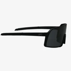 Lipati Lunettes De Running^Copenhagen Charm Sunglasses Noir