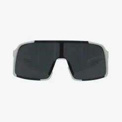 Lipati Lunettes De Running^Copenhagen Charm Sunglasses Blanc