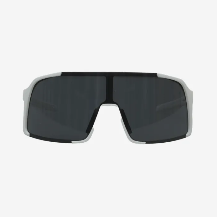 Lipati Lunettes De Running^Copenhagen Charm Sunglasses Blanc