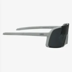 Lipati Lunettes De Running^Copenhagen Charm Sunglasses Blanc