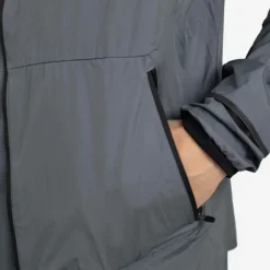 Lipati Veste Running^Cumulus PX Jacket Bleu