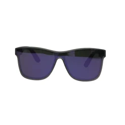Lipati Lunettes De Running^London Luxury Sunglasses Gris
