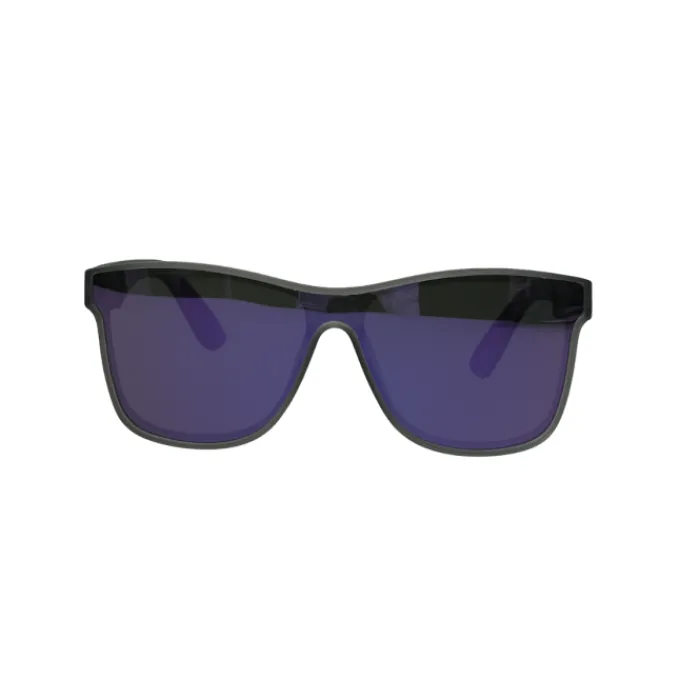 Lipati Lunettes De Running^London Luxury Sunglasses Gris