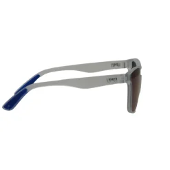 Lipati Lunettes De Running^London Luxury Sunglasses Gris