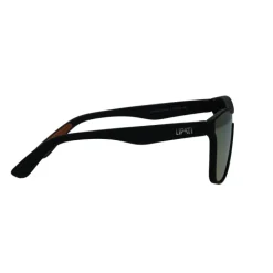 Lipati Lunettes De Running^London Luxury Sunglasses Noir