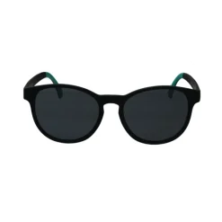 Lipati Lunettes De Running^Paris Poolside Pleasure Sunglasses Noir