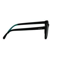 Lipati Lunettes De Running^Paris Poolside Pleasure Sunglasses Noir
