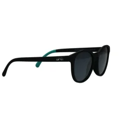 Lipati Lunettes De Running^Paris Poolside Pleasure Sunglasses Noir