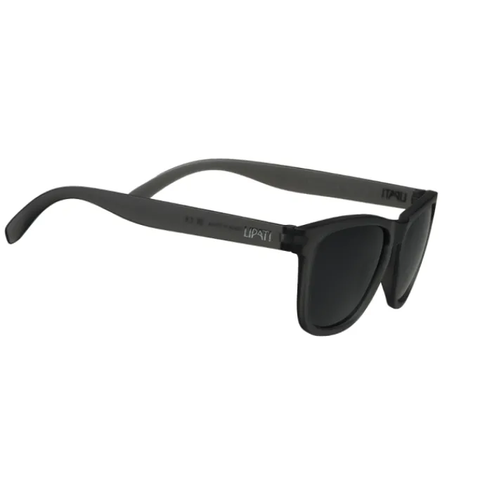 Lipati Lunettes De Running^Rio RapidVue Sunglasses Gris