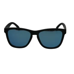 Lipati Lunettes De Running^Rio RapidVue Sunglasses Noir