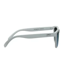 Lipati Lunettes De Running^Rio RapidVue Sunglasses Blanc