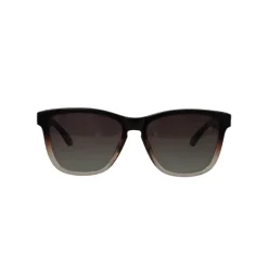 Lipati Lunettes De Running^Sydney SunSplash Sunglasses Marron