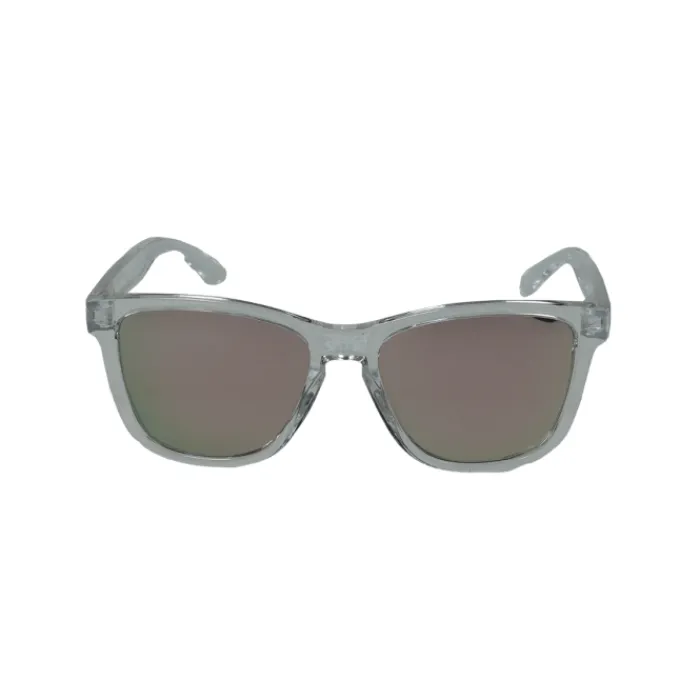 Lipati Lunettes De Running^Sydney SunSplash Sunglasses Gris