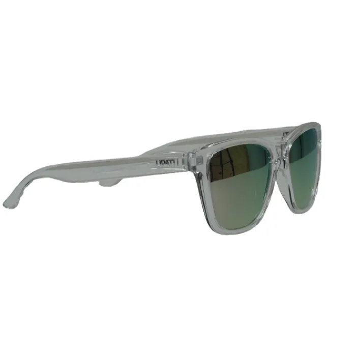 Lipati Lunettes De Running^Sydney SunSplash Sunglasses Gris