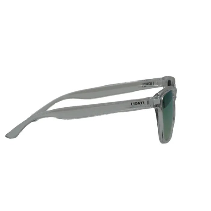 Lipati Lunettes De Running^Sydney SunSplash Sunglasses Gris
