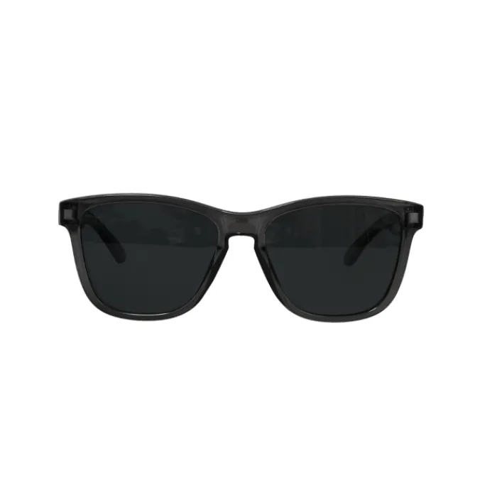 Lipati Lunettes De Running^Sydney SunSplash Sunglasses Gris