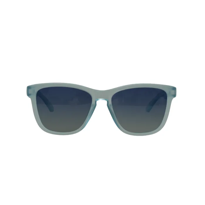 Lipati Lunettes De Running^Sydney SunSplash Sunglasses Bleu